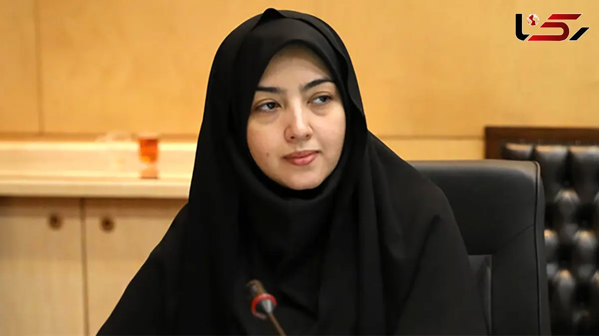 سعیدی: گزارش بورس با واقعیت مطابقت ندارد / گزارش‌ های مالی شستا باید شفاف شود