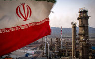  Iran’s Oil Sale to Hit 2.9 Million bpd If Sanctions Lifted: President 