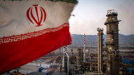  Iran’s Oil Sale to Hit 2.9 Million bpd If Sanctions Lifted: President 