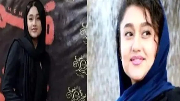 نسیم صدقی کیست و چگونه کشته شد؟ + فیلم مدار بسته از تیرانداز