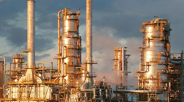 افزایش قیمت گاز در ژاپن پس از 46 سال!