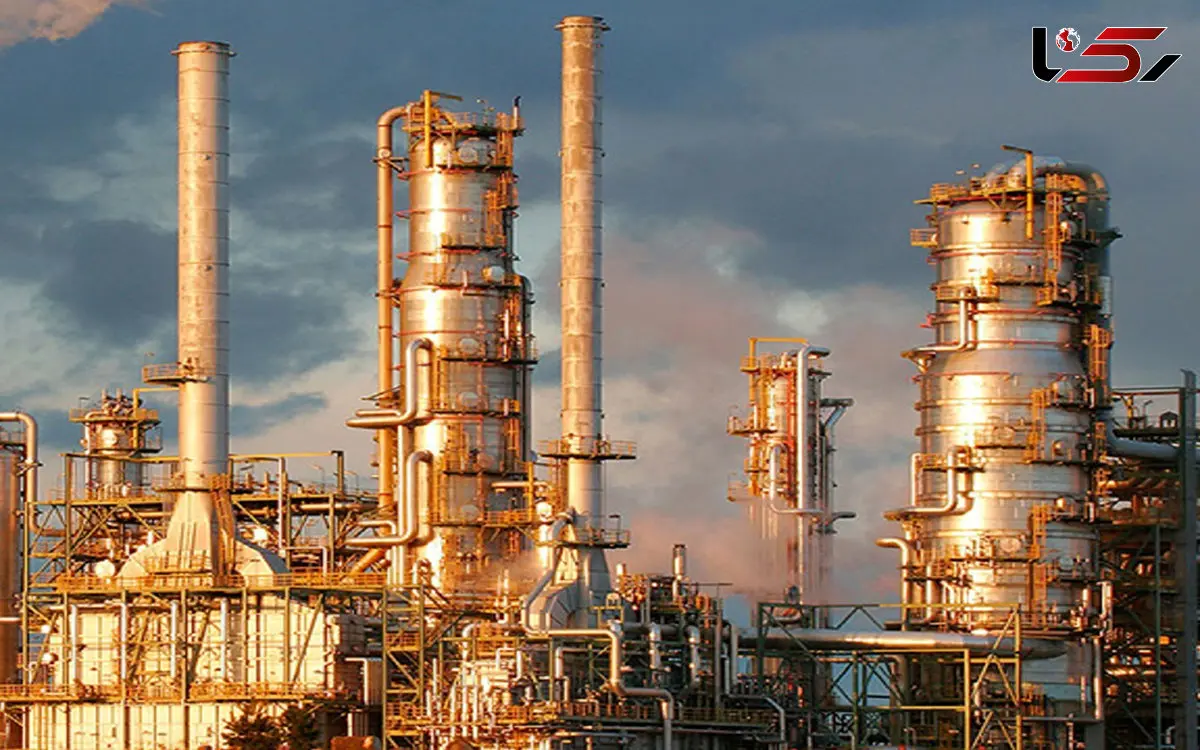 احتمال قطعی گاز در کشور جدی است / برخلاف گفته مسئولان، مشکل گاز نیروگاه‌ ها ادامه دارد