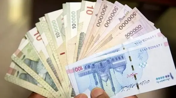 تصمیم جدید دولت در مورد شیوه پرداخت یارانه /  تغییرات جداسازی اعضای خانوار