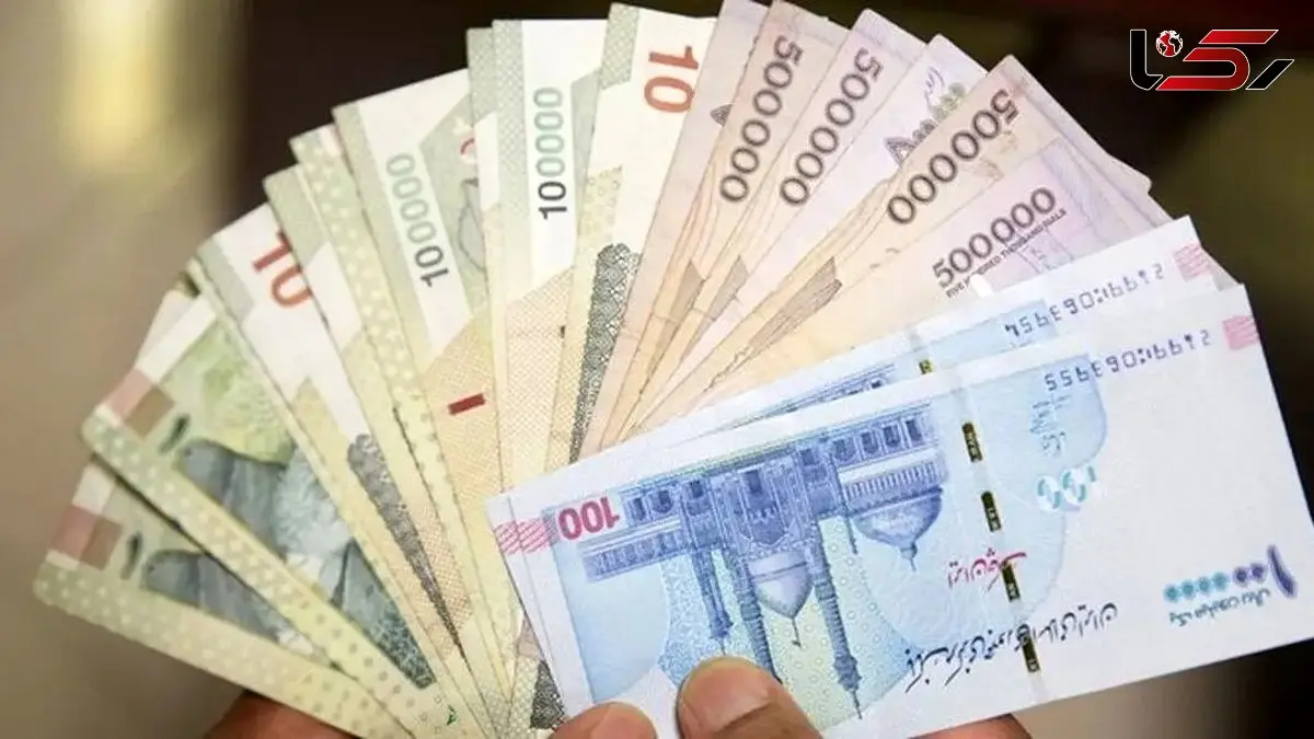 تصمیم جدید دولت در مورد شیوه پرداخت یارانه /  تغییرات جداسازی اعضای خانوار