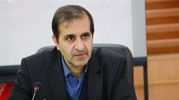 کنایه یک مقام دولتی به ادعای دبیر ستاد امر به معروف درباره فیلترینگ