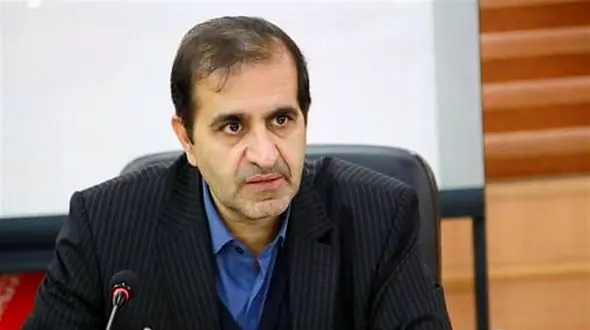 کنایه یک مقام دولتی به ادعای دبیر ستاد امر به معروف درباره فیلترینگ