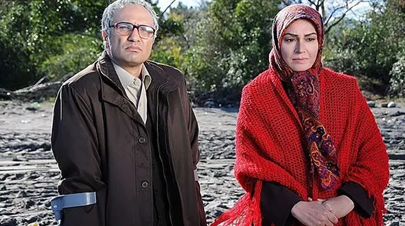 نگاهی به تصاویر جذاب بازیگران «سریال از یاد رفته» در کنار خانواده و همسرانشان/ بهنوش طباطبایی تا سیاوش خیرابی
