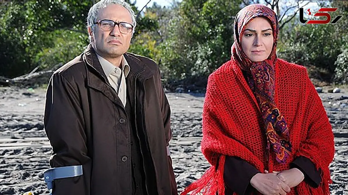 نگاهی به تصاویر جذاب بازیگران «سریال از یاد رفته» در کنار خانواده و همسرانشان/ بهنوش طباطبایی تا سیاوش خیرابی