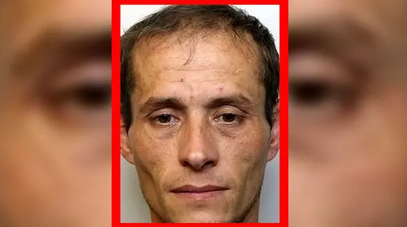 شیطان شب بیمارستان به دام افتاد / او به بیماران هم رحم نمی کرد+ عکس