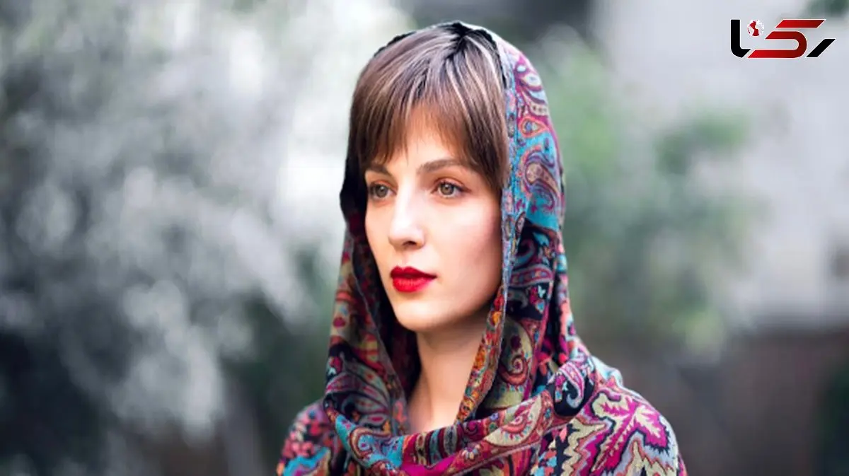 ژست خاص مهسا حجازی وسط خیابان، جنجالی در شبکه‌های اجتماعی: و تصمیم گرفت پاییز و جشن بگیره حتی اگر با دود، حتی اگر با بغض!