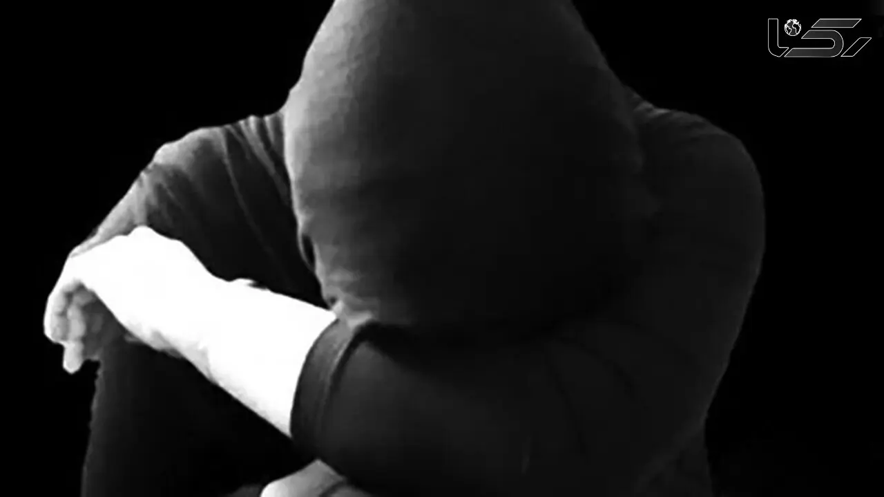 پشیمانی زن جوان در یک قدمی بی وفایی به شوهرش / زن همسایه فریبم داد!