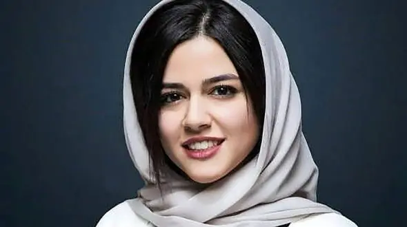 استایل لاکچری ماهور الوند / خودتان با قبل از شهرت مقایسه کنید