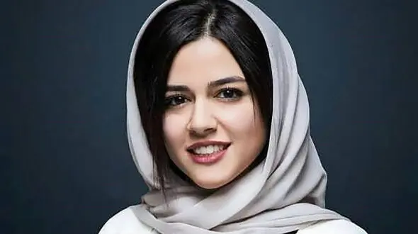 استایل لاکچری ماهور الوند / خودتان با قبل از شهرت مقایسه کنید