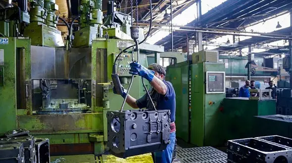 ایران در رتبه ۳۸ جهان از نظر ساعت کاری هفتگی ! / پرکارترین و کم کارترین کشورهای جهان کدام اند؟ + جدول