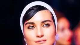 طلاق خانم بازیگر سرشناس بخاطر زیبایی چهره اش ! / شوهرم حسودی جذابیتم را می کرد تا اینکه جدا شدیم + عکس ها
