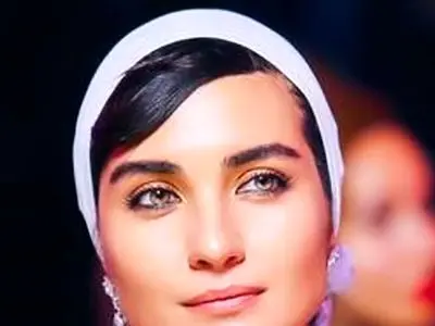 طلاق خانم بازیگر سرشناس بخاطر زیبایی چهره اش ! / شوهرم حسودی جذابیتم را می کرد تا اینکه جدا شدیم + عکس ها