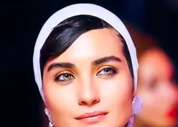 طلاق خانم بازیگر سرشناس بخاطر زیبایی چهره اش ! / شوهرم حسودی جذابیتم را می کرد تا اینکه جدا شدیم + عکس ها