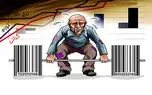 وزیر جهاد کشاورزی از آرامش بازار می‌ گوید؛ مردم از جهش قیمت‌ ها جا می‌ خورند!