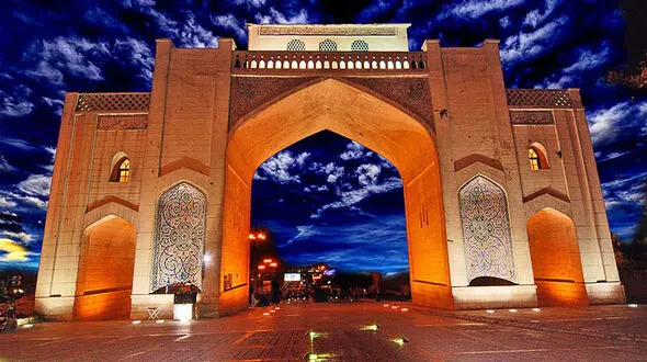 اصفهان یا زنجان میزبان مسابقات انتخابی تیم ملی بدنسازی خواهند بود