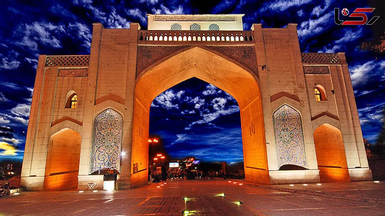 اصفهان یا زنجان میزبان مسابقات انتخابی تیم ملی بدنسازی خواهند بود