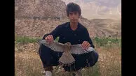 ماجرای تیراندازی مرگبار به 5 خانه در گتوند خوزستان / پسر 20 ساله غافلگیرانه تیر خورد!
