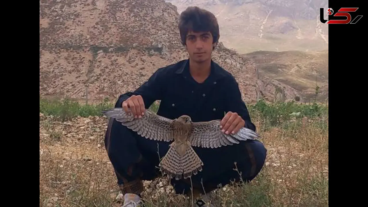 ماجرای تیراندازی مرگبار به 5 خانه در گتوند خوزستان / پسر 20 ساله غافلگیرانه تیر خورد!