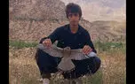 ماجرای تیراندازی مرگبار به 5 خانه در گتوند خوزستان / پسر 20 ساله غافلگیرانه تیر خورد!