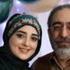 فیلم/ نهایت عصبانی شدن شهرام شکیبا، همسر ستاره سادات قطبی از پاره شدن کتابش به دست پسر کوچولوش/ حالا اگه ما از اینکارا میکردیم...
