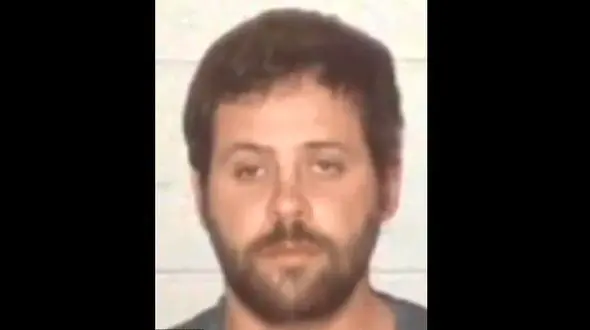 تجاوز به یک زن در شیفت شب شرکت! / فاصله سنی عجیب متجاوز!+عکس