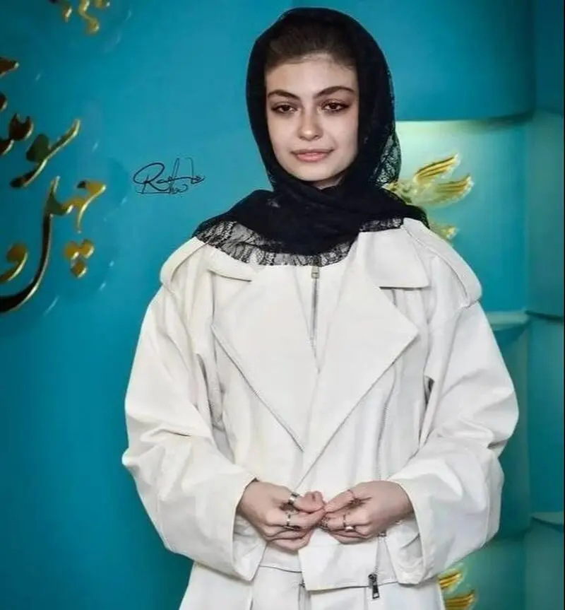 بازیگر