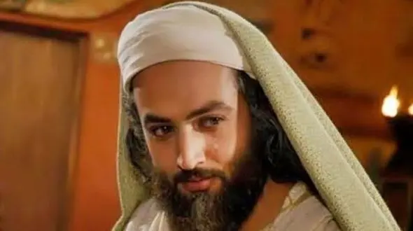 عکس/ چهره «یوزارسیف» دو دهه بعد سریال یوسف پیامبر در خیابان های تهران اصلا قابل شناسایی نبود