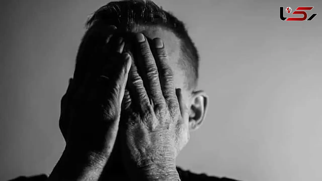 عاشق زنم بودم اما هر دختری نگاهم می کرد دلم را می برد / مهناز هم با مدل خودم انتقام گرفت  + نظر کارشناسی