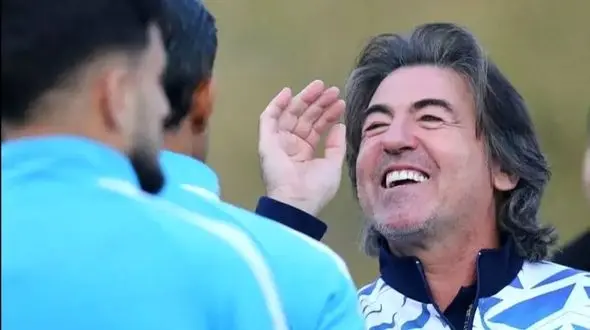 ترکیب احتمالی استقلال در دربی با ابهام بزرگ