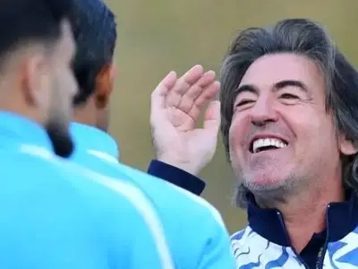 ترکیب احتمالی استقلال در دربی با ابهام بزرگ