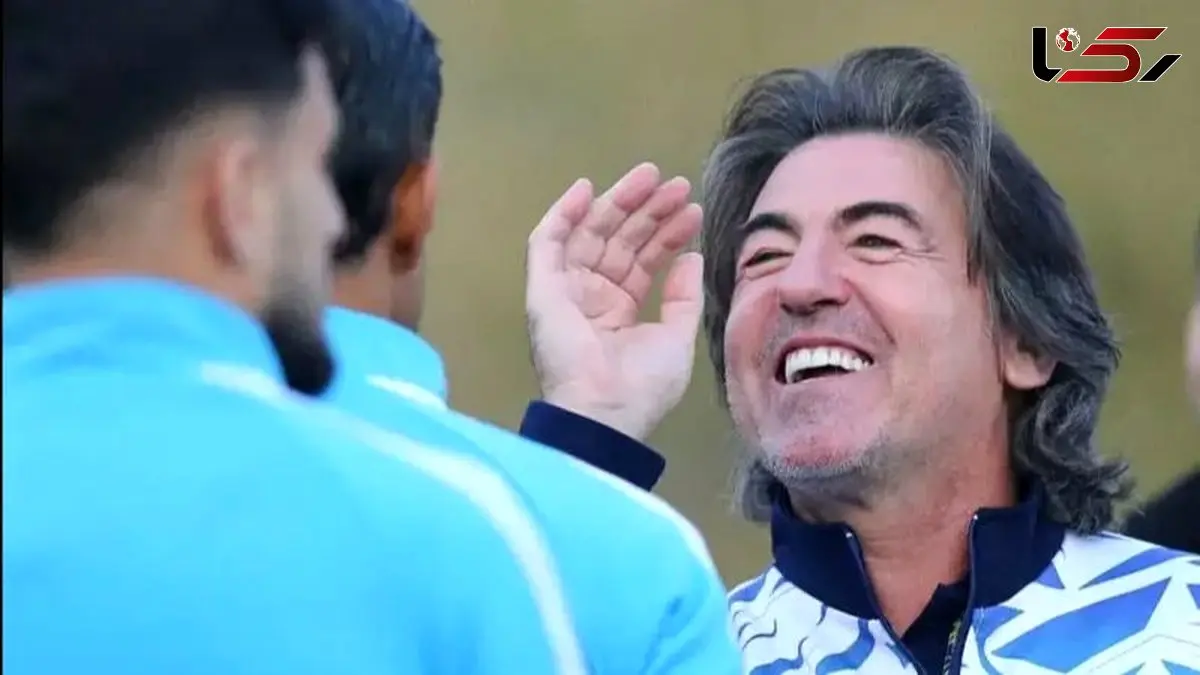 ترکیب احتمالی استقلال در دربی با ابهام بزرگ