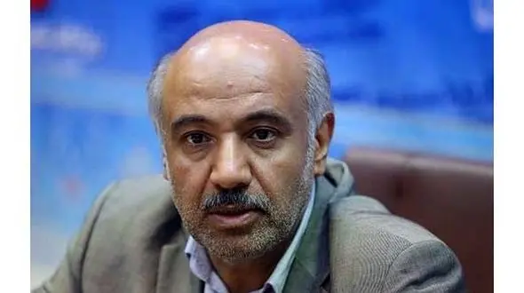 وزیر کار: سهم تعاونی‌ها از اقتصاد ۵ درصد است/ کاهش استثمار با توسعه تعاونی‌ها
