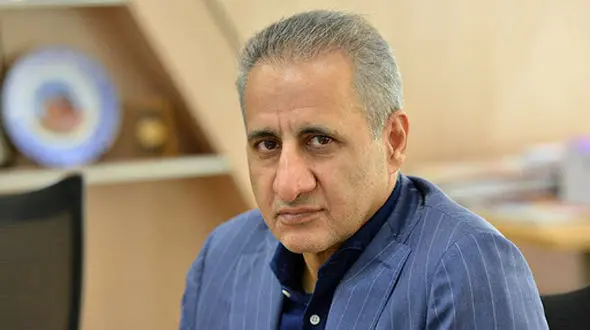 تغییر رئیس جمهوری آمریکا چه کمکی به اقتصاد خانواده های ایرانی می کند؟ / حباب های گرانی می ترکد؟