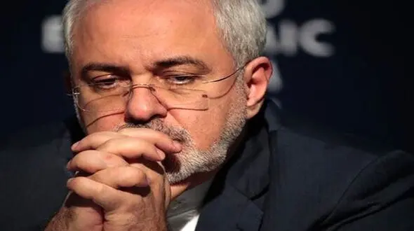 احضار ظریف برای توضیح درباره فایل صوتی محرمانه اش!
