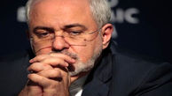 واکنش ظریف به شلیک آمریکایی‌ها به سوی قایق‌های ایرانی در خلیج فارس 