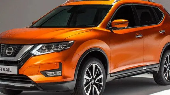 قیمت روز خودروهای خارجی