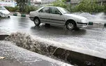 رستوران های داخل حریم کن و لواسان تخریب می شوند + فیلم