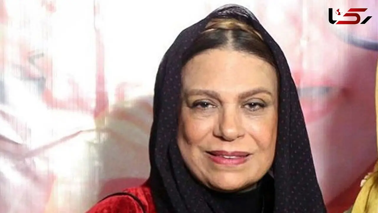 فیلم/ خاطره گوهر خیراندیش: من توی یه نمایشی زدم تو گوش شوهرم/ و از اونجا عاشق من شد/ من نه عاشقش بودم نه چیزی!