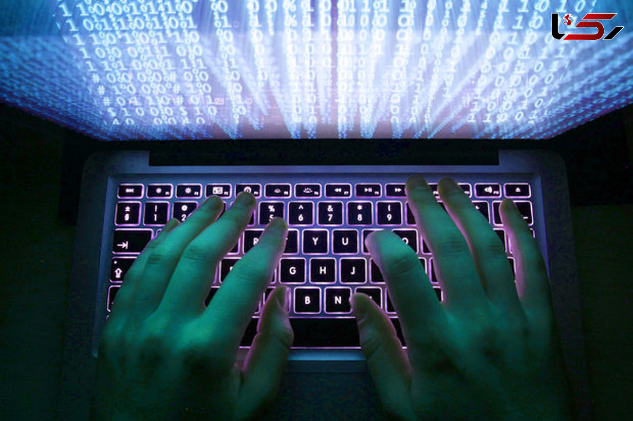 هکرها ایمیل های  ۱۲.۵ میلیون کاربر را آلوده به ویروس کردند