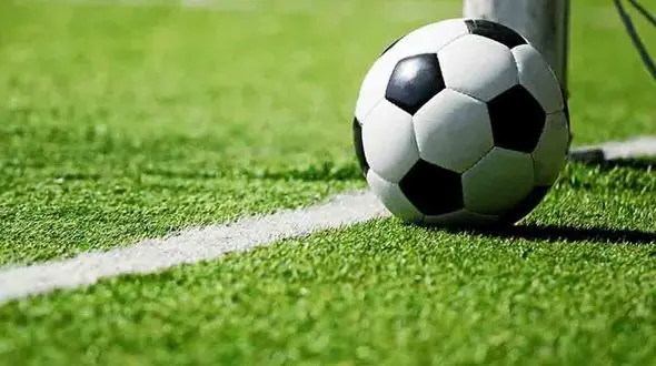  برنامه مسابقات امروز 18 شهریور + پخش زنده