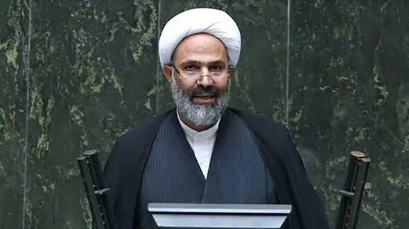 با حذف هزینه‌های سربار قیمت خودرو نصف خواهد شد