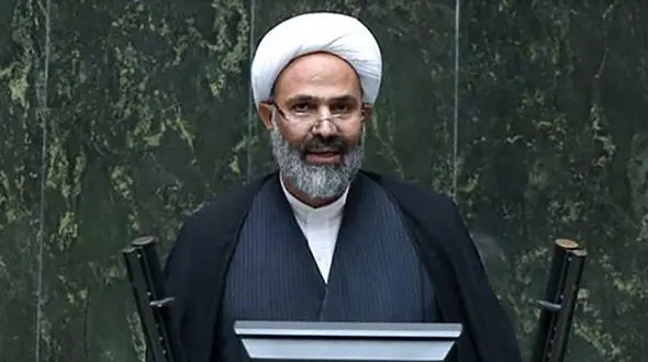 با حذف هزینه‌های سربار قیمت خودرو نصف خواهد شد