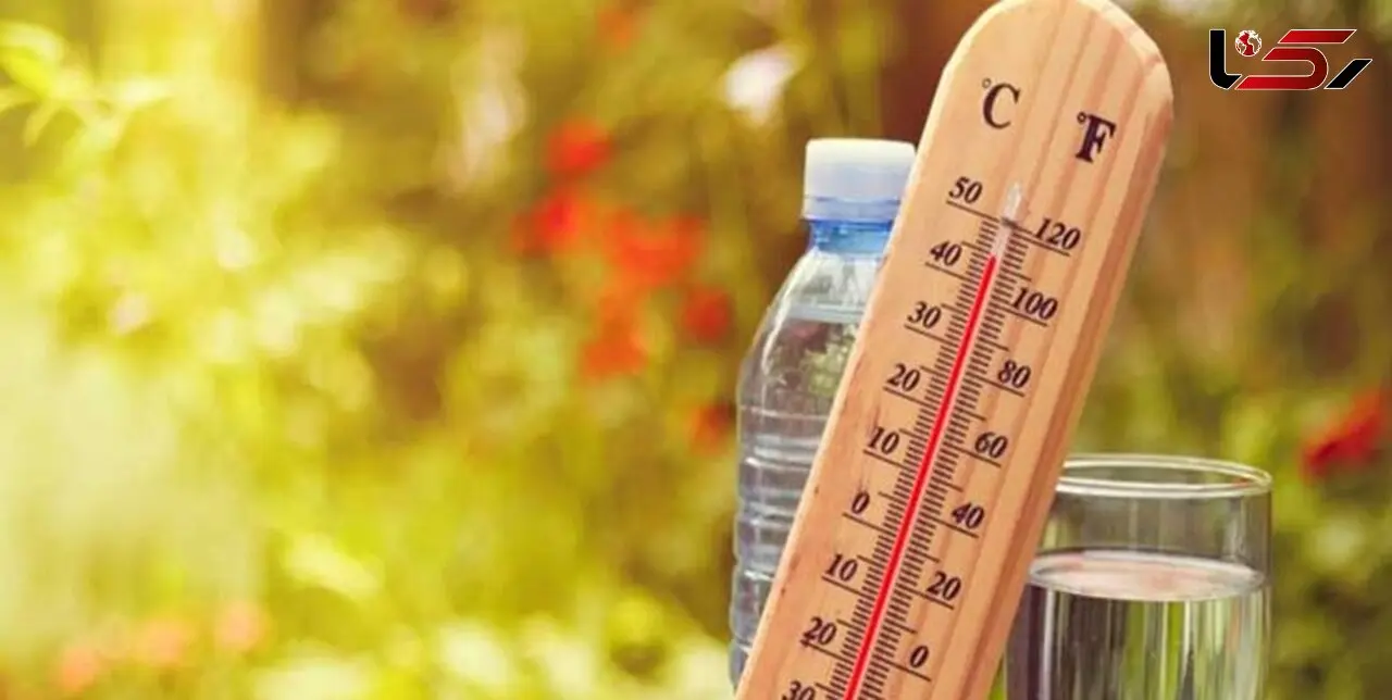  الشتر سردترین و پلدختر گرمترین شهرهای لرستان