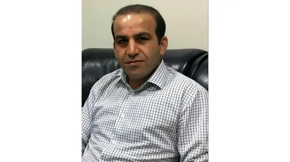 پیری: زبیدی، ماهینی، شریفی و جعفری باید به استقلال خوزستان باز گردند/ ماهینی مشاوره غلط گرفت