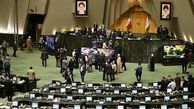 وزرای ورزش وگردشگری به مجلس می روند / لایحه عفاف و حجاب بررسی می شود