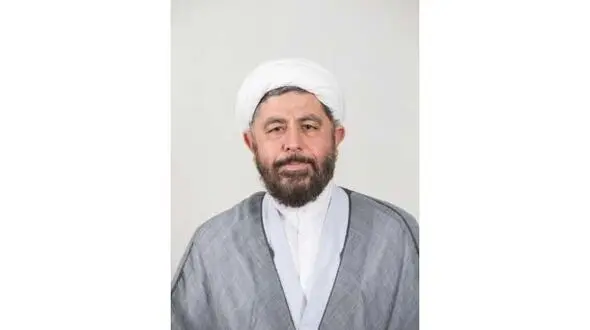 پشت پرده درگذشت امام جمعه ایوانکی چه بود؟ + عکس و فیلم